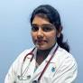 doctorProfileImage